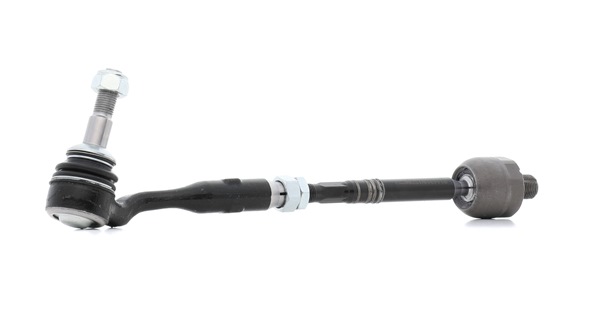 STARK SKRA-0250139: Biellette de direction Essieu avant, droit, 369,5mm