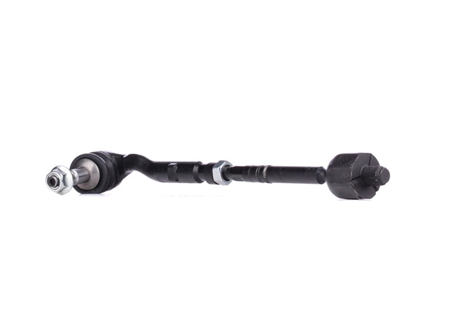 RIDEX 284R0120 Напречна кормилна щанга BMW 7 (F01, F02, F03, F04) 326 K.C. бензин цена