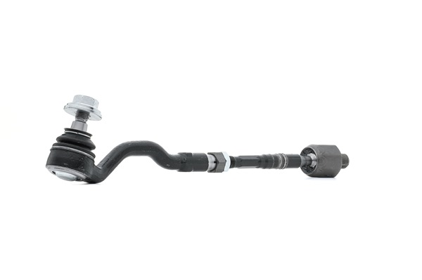 RIDEX 284R0121: Spurstange Vorderachse beidseitig
