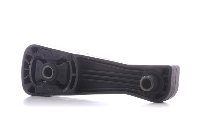 STARK SKEM-0660240 Motorsteunlager RENAULT CLIO 2 (BB0/1/2, CB0/1/2) 65 Pk Diesel kosten