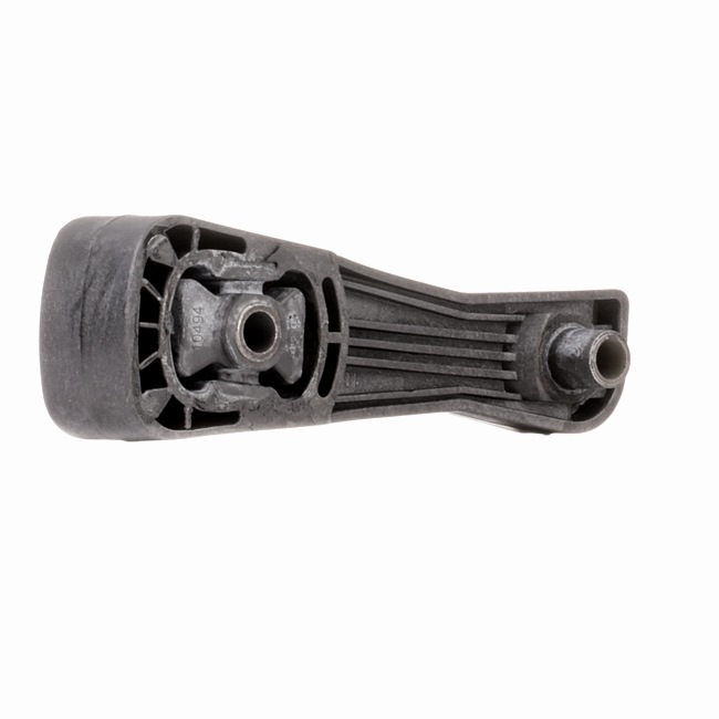 RIDEX 247E0241 Motorsteunlager RENAULT CLIO 2 (BB0/1/2, CB0/1/2) 65 Pk Diesel kosten