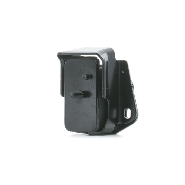 STARK SKEM-0660242 Suporte, motor MITSUBISHI PAJERO 2 (V3W, 52W, 54W) 125 cv Diesel custo