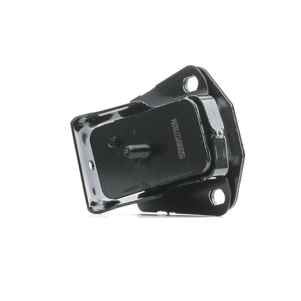 RIDEX 247E0243 Suporte, motor MITSUBISHI PAJERO 2 (V3W, 52W, 54W) 125 cv Diesel custo