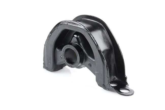 STARK SKEM-0660243 Suporte, motor HONDA CR-V 1 (RD) 128 cv Gasolina custo