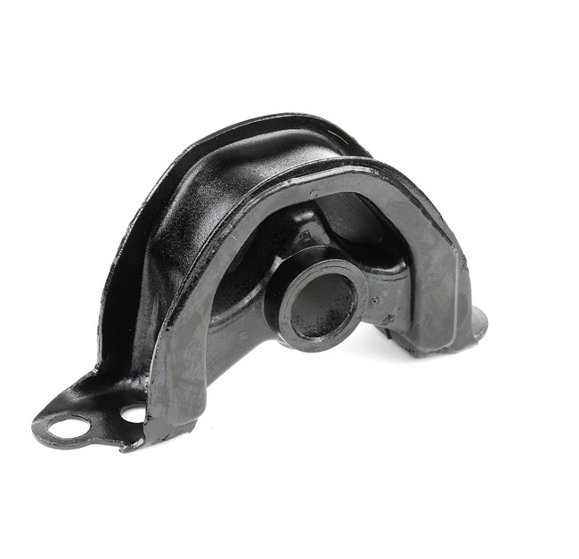 RIDEX 247E0244 Suporte, motor HONDA CR-V 1 (RD) 128 cv Gasolina custo