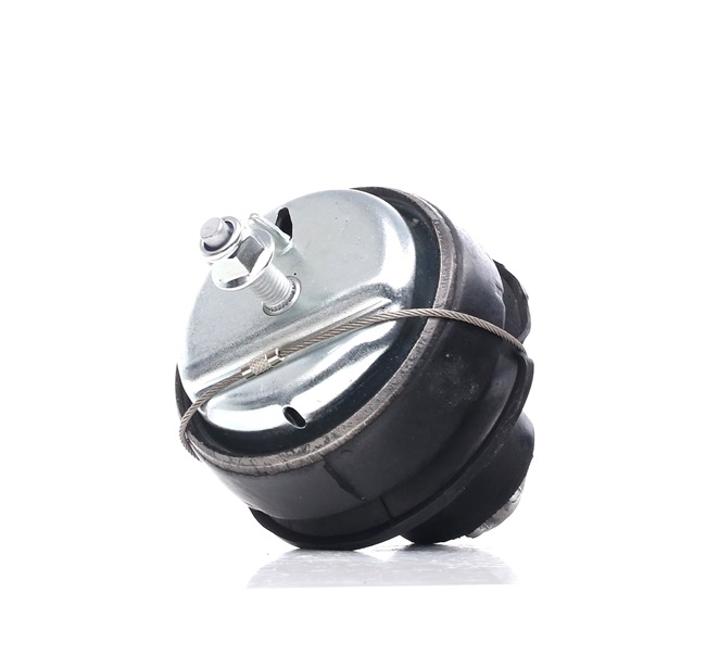 RIDEX 247E0247 Soporte de motor VOLVO XC90 I (275) 209 cv Gasolina costo