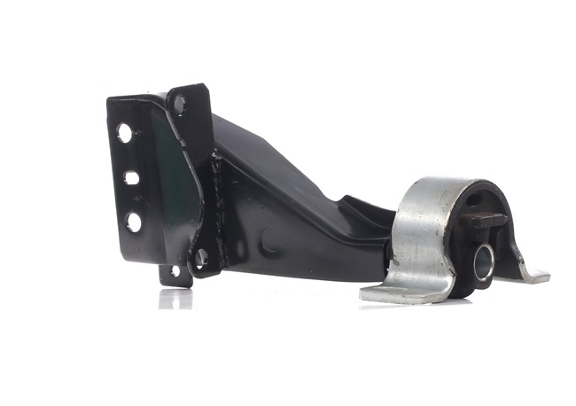 STARK SKEM-0660250 Motorsteunlager RENAULT TWINGO 1 (C06) 58 Pk Benzine kosten
