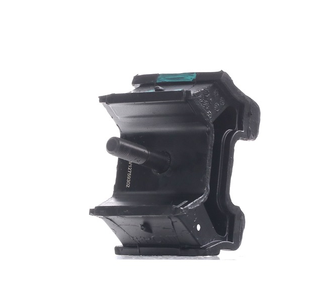 RIDEX 247E0252: Motorlager vorne links