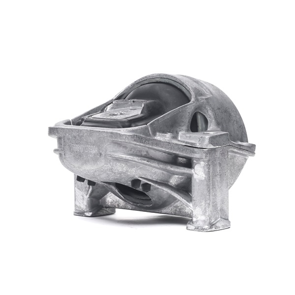 RIDEX 247E0253 Motorophæng AUDI A5 Coupe (8T3) 170 HK Benzin hvad koster