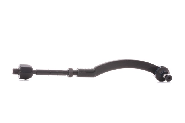 RIDEX 284R0125 Spojovacia tyč riadenia MINI Hatchback (R50, R53) 88 KS nafta cena