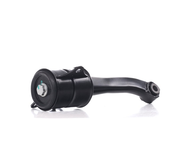 STARK SKEM-0660254 Suport motor VW POLO (6N2) 101 CP benzina cat costa