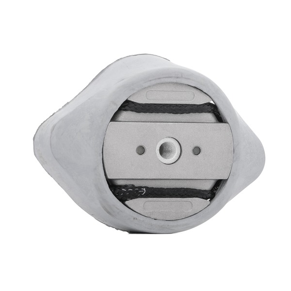 STARK SKEM-0660255: Suporte, motor de ambos os lados