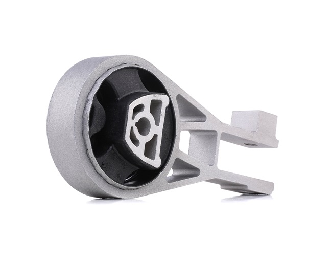 STARK SKEM-0660258 Motorsteunlager OPEL Corsa D Hatchback (S07) 87 Pk Benzine/Autogas (LPG) kosten