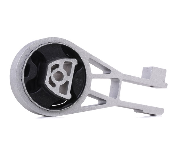 RIDEX 247E0259 Motorsteunlager OPEL Corsa D Hatchback (S07) 87 Pk Benzine/Autogas (LPG) kosten
