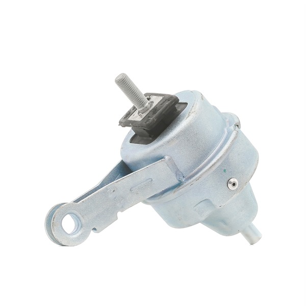 STARK SKEM-0660261 Motorsteunlager MINI Cabrio (R52) 90 Pk Benzine kosten