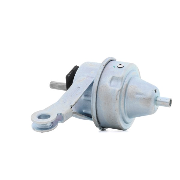 RIDEX 247E0262 Motorsteunlager MINI Cabrio (R52) 90 Pk Benzine kosten