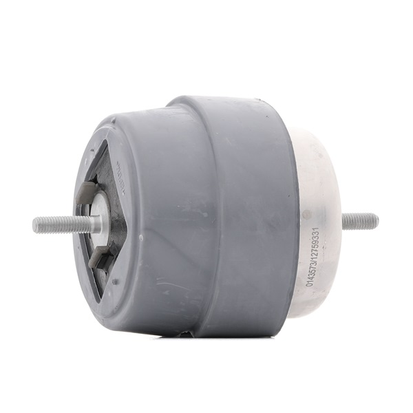 STARK SKEM-0660262: Suport motor dreapta, cu capac