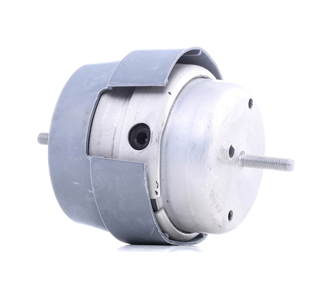 RIDEX 247E0263 Έδραση, κινητήρας AUDI A4 Cabrio (8H7, B6, 8HE, B7) 130 PS Βενζίνη κόστος