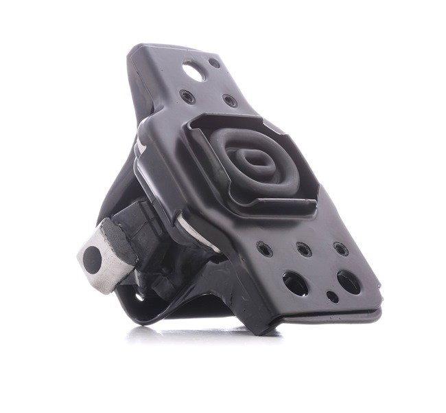STARK SKEM-0660265: Support moteur droit