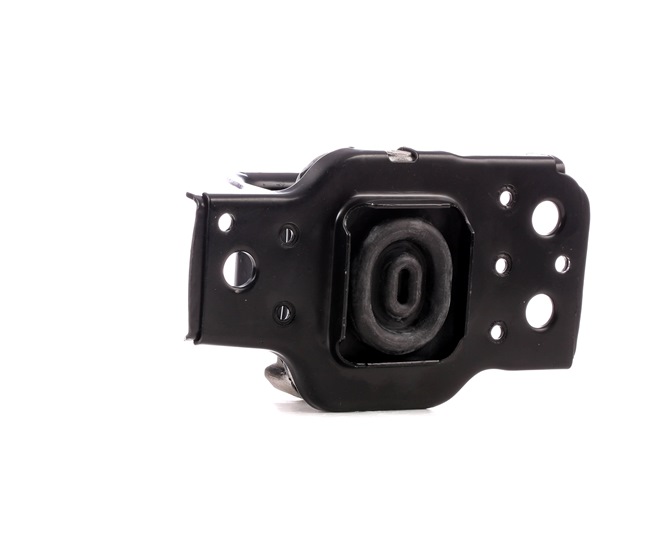RIDEX 247E0266: Supporto motore Dx