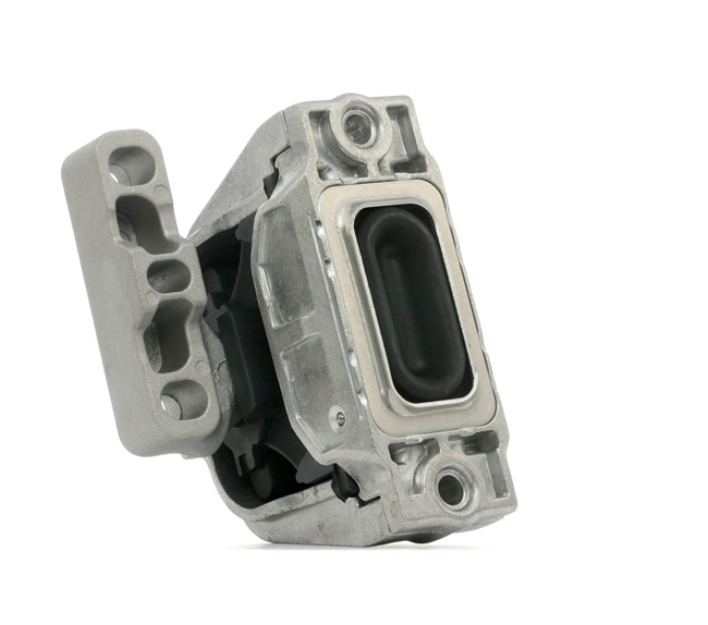 RIDEX 247E0269: Felfüggesztés, motor jobb