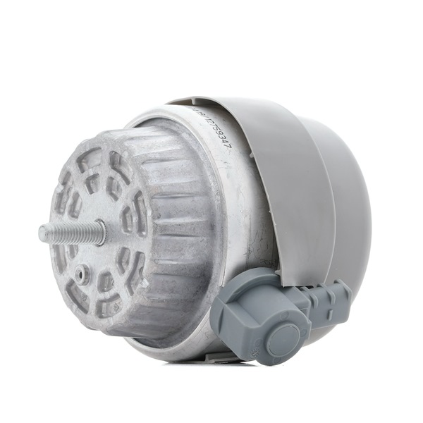 STARK SKEM-0660269: Suport motor stanga