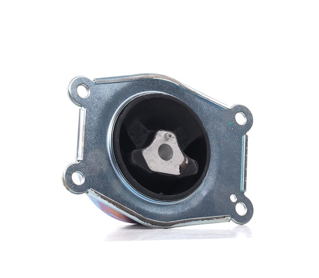 STARK SKEM-0660271: Suport motor fata stanga