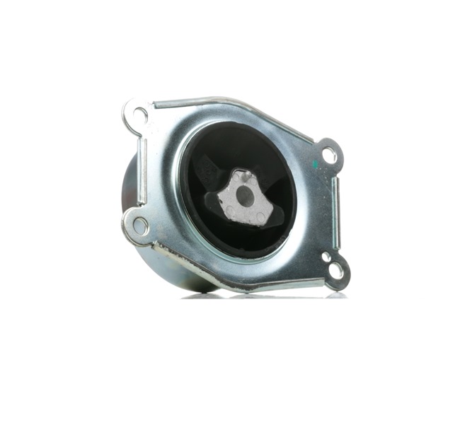 RIDEX 247E0272 Motorsteunlager OPEL Astra G CC (T98) 192 Pk Benzine kosten