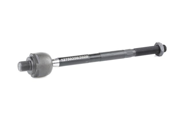 RIDEX 284R0129: Spoorstang Vooras links, 258mm