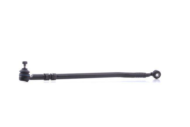 STARK SKRA-0250149 Axialgelenk VW PASSAT Stufenheck (32B) 2.2 115 PS Benzin