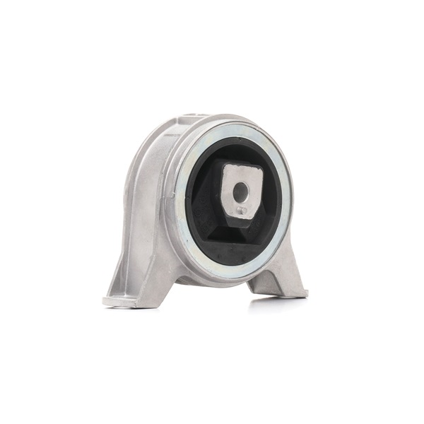 RIDEX 247E0273 Felfüggesztés, motor OPEL ZAFIRA B (A05) 150 LE Dízel ár