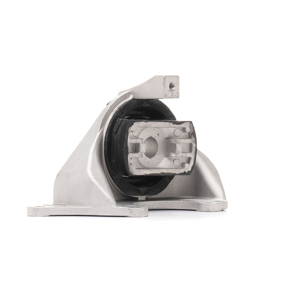 RIDEX 247E0276 Supporto motore LANCIA YPSILON (843) 78 CV Benzina costo