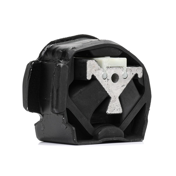 RIDEX 247E0279 Soporte de motor MERCEDES-BENZ Vito Furgoneta (W638) 102 cv Gasóleo costo