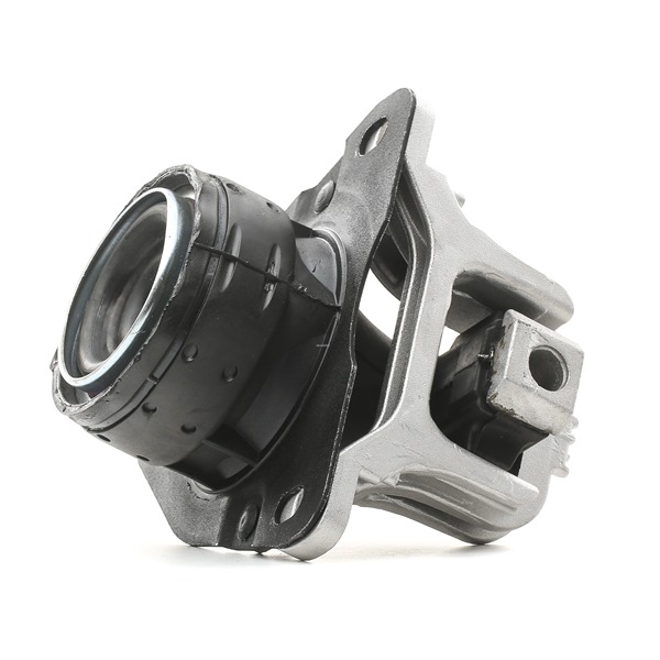 STARK SKEM-0660280: Suport motor dreapta