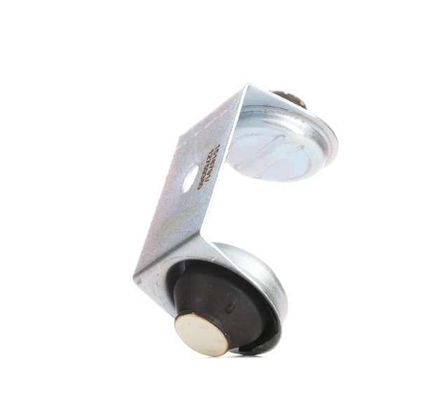 RIDEX 247E0283: Motorlager Vorderachse, rechts