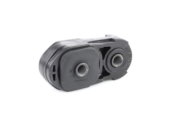 STARK SKEM-0660284: Suport motor fata