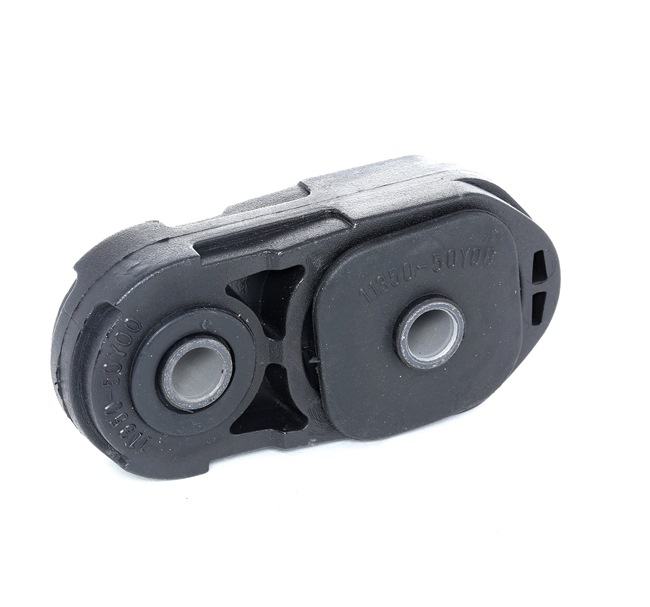 RIDEX 247E0285: Motorlager vorne