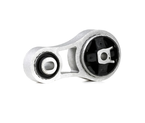 STARK SKEM-0660286 Motorsteunlager RENAULT TRAFIC 2 Bus (JL) 120 Pk Benzine kosten