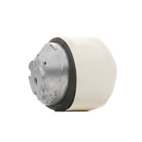 RIDEX 247E0288: Motorlager beidseitig, vorne