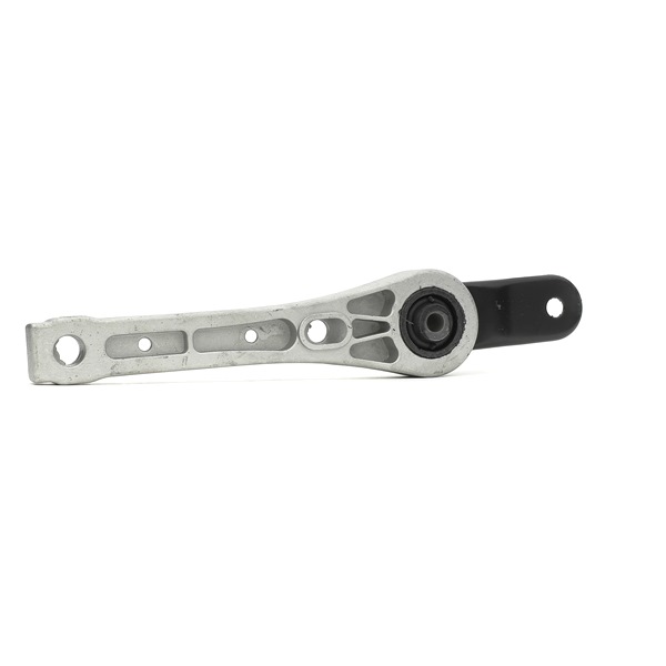 STARK SKEM-0660288: Suport motor spate, punte fata, Aluminiu, Ștuț dinamometric