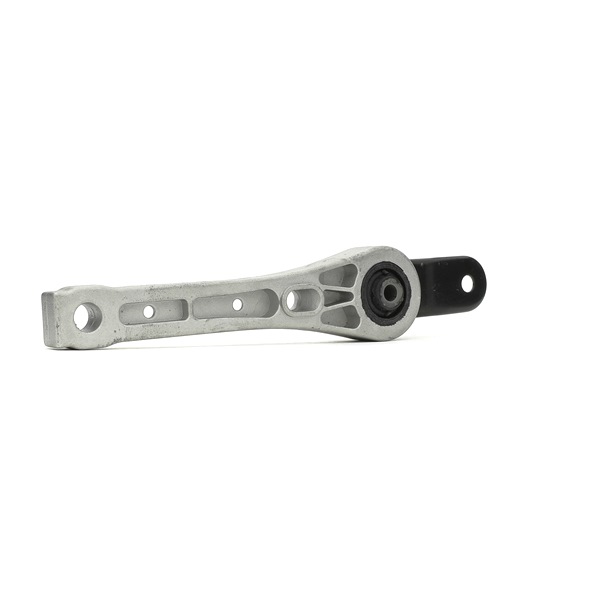 RIDEX 247E0289 Variklio montavimas VOLKSWAGEN Passat Variant (3C5) 152 AG benzinas kaina