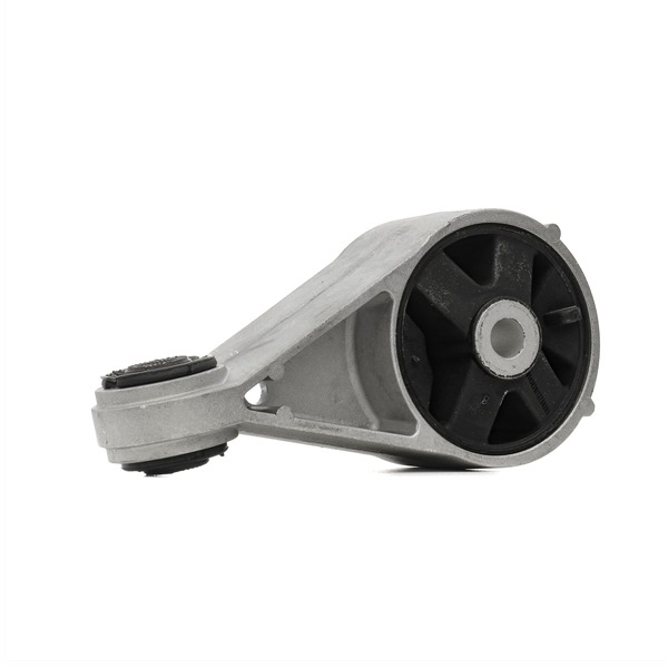 STARK SKEM-0660289 Motorsteunlager MINI Cabrio (R52) 90 Pk Benzine kosten