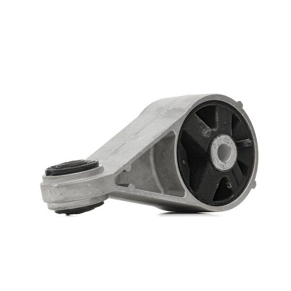 RIDEX 247E0290 Motorsteunlager MINI Cabrio (R52) 90 Pk Benzine kosten