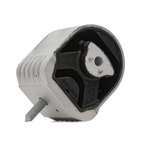 RIDEX 247E0293: Motorlager vorne rechts, vorne links