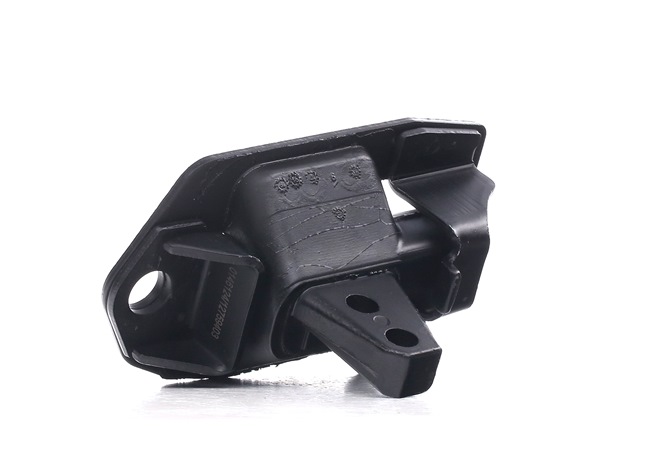 STARK SKEM-0660293: Felfüggesztés, motor jobb