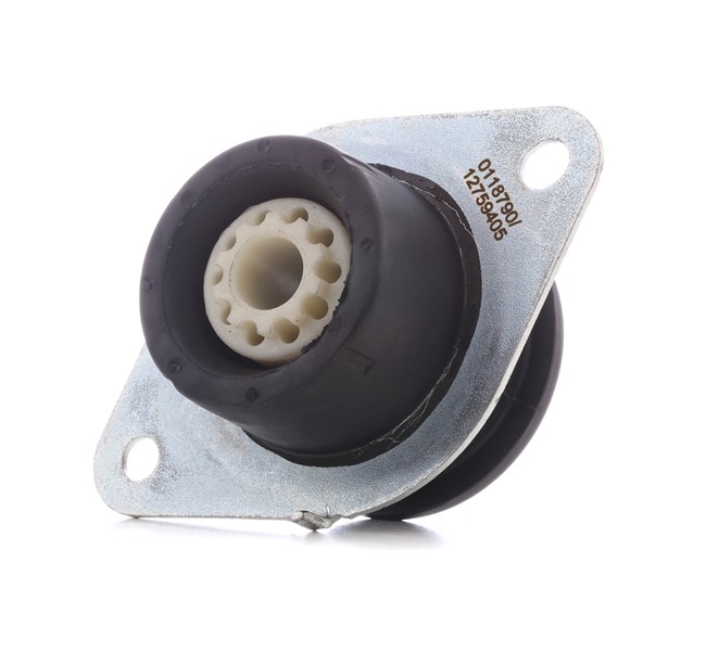 STARK SKEM-0660294 Motorsteunlager RENAULT TRAFIC 2 Bus (JL) 120 Pk Benzine kosten