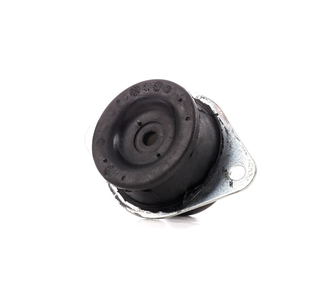 RIDEX 247E0295 Motorsteunlager RENAULT TRAFIC 2 Bus (JL) 120 Pk Benzine kosten