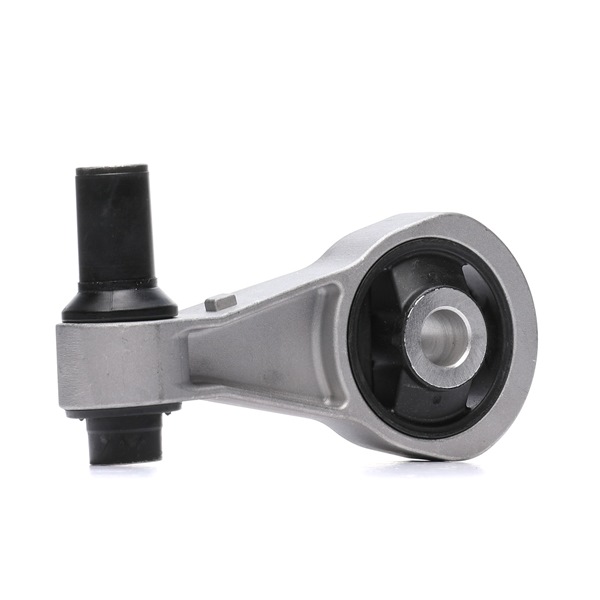 STARK SKEM-0660296 Supporto motore LANCIA YPSILON (843) 70 CV Diesel costo