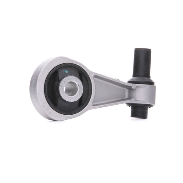 RIDEX 247E0297 Supporto motore LANCIA YPSILON (843) 70 CV Diesel costo