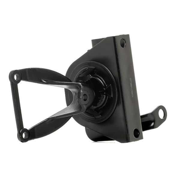 RIDEX 247E0299: Felfüggesztés, motor fenn, jobb